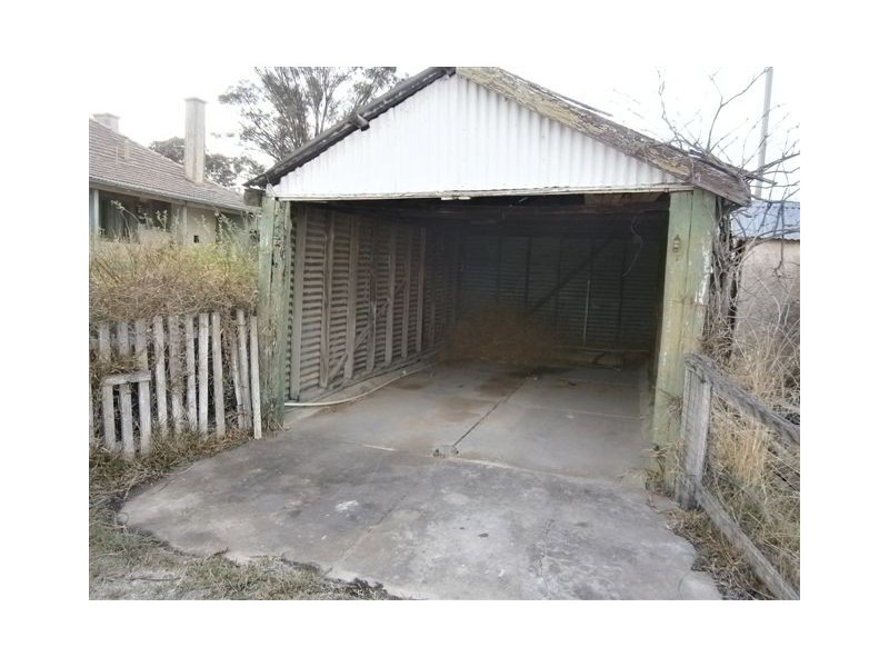 10 School Street, Dimboola VIC 3414