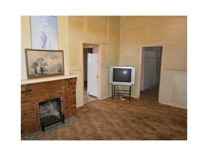 60-62 Charles Street, Jeparit VIC 3423