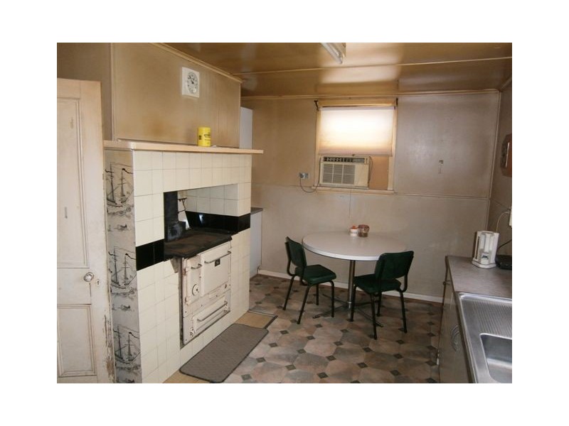 60-62 Charles Street, Jeparit VIC 3423