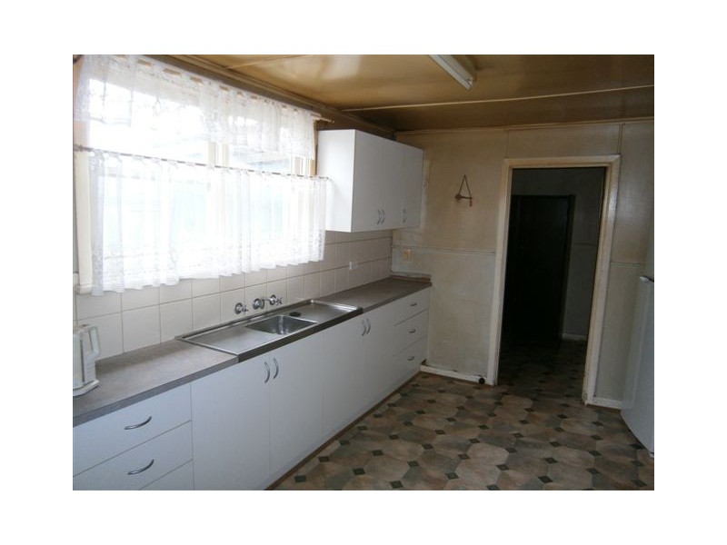 60-62 Charles Street, Jeparit VIC 3423