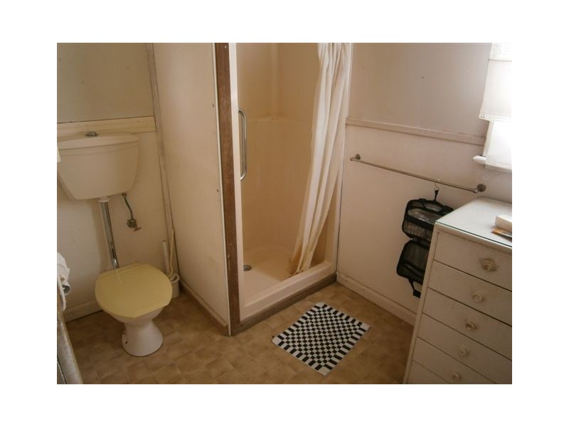 60-62 Charles Street, Jeparit VIC 3423