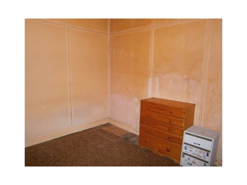 60-62 Charles Street, Jeparit VIC 3423