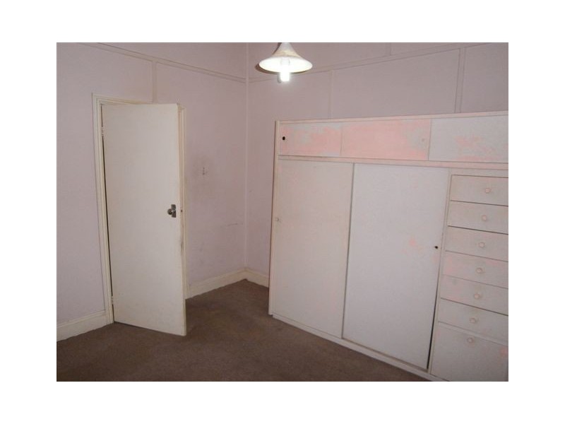 60-62 Charles Street, Jeparit VIC 3423