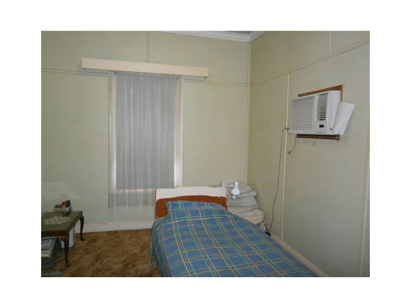 60-62 Charles Street, Jeparit VIC 3423