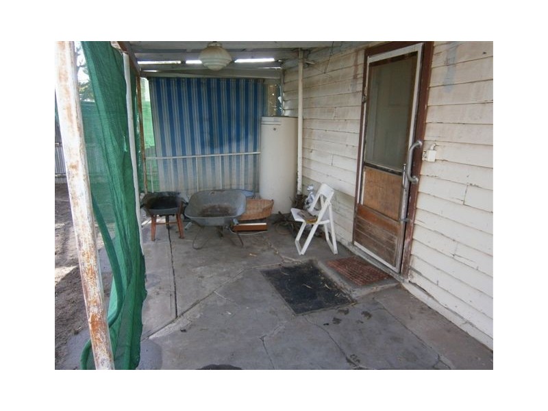 60-62 Charles Street, Jeparit VIC 3423