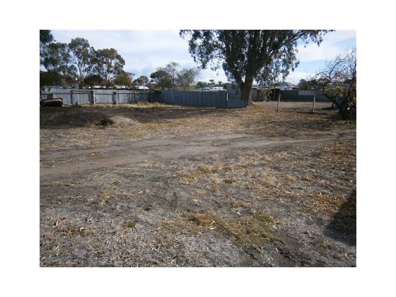 60-62 Charles Street, Jeparit VIC 3423