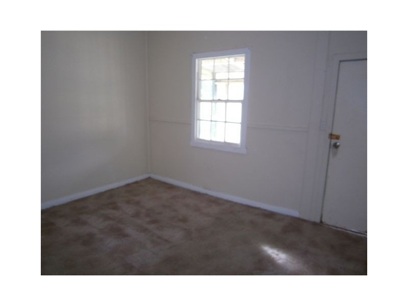 12 Molyneaux Street, Warracknabeal VIC 3393