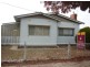 163 Woods Street, Donald VIC 3480