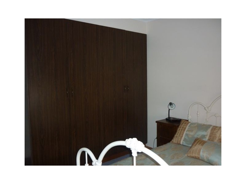 163 Woods Street, Donald VIC 3480