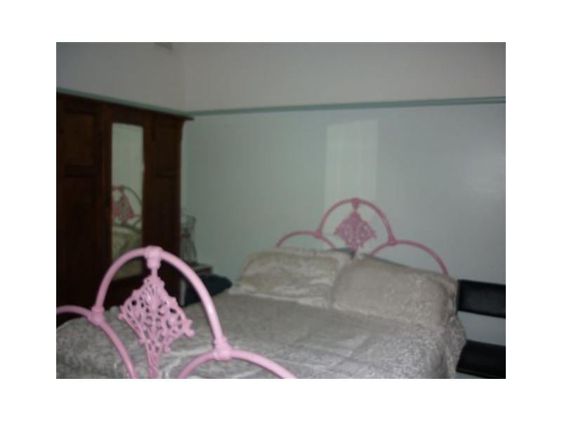 163 Woods Street, Donald VIC 3480