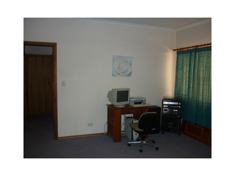 163 Woods Street, Donald VIC 3480