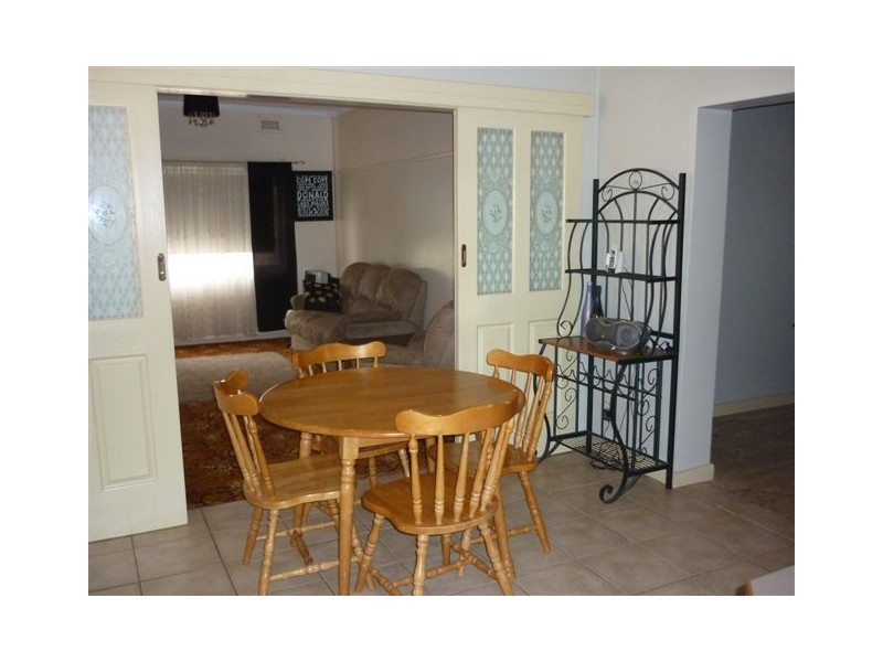 163 Woods Street, Donald VIC 3480