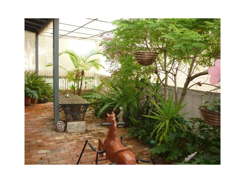 163 Woods Street, Donald VIC 3480