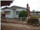 163 Woods Street, Donald VIC 3480
