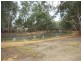 6 Craig Avenue, Warracknabeal VIC 3393