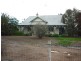 6 Craig Avenue, Warracknabeal VIC 3393