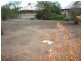 6 Craig Avenue, Warracknabeal VIC 3393