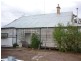 6 Craig Avenue, Warracknabeal VIC 3393