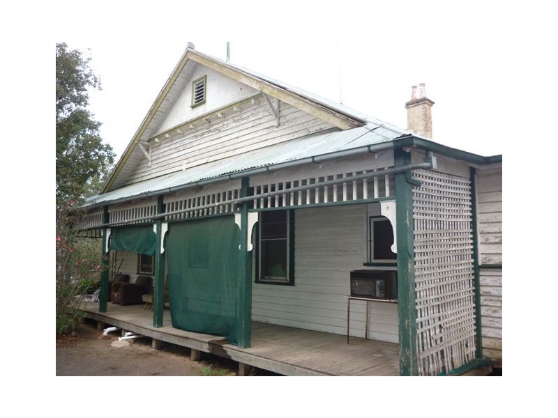 6 Craig Avenue, Warracknabeal VIC 3393