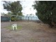 6 Craig Avenue, Warracknabeal VIC 3393
