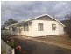 3a O’Callaghan Street, Warracknabeal VIC 3393