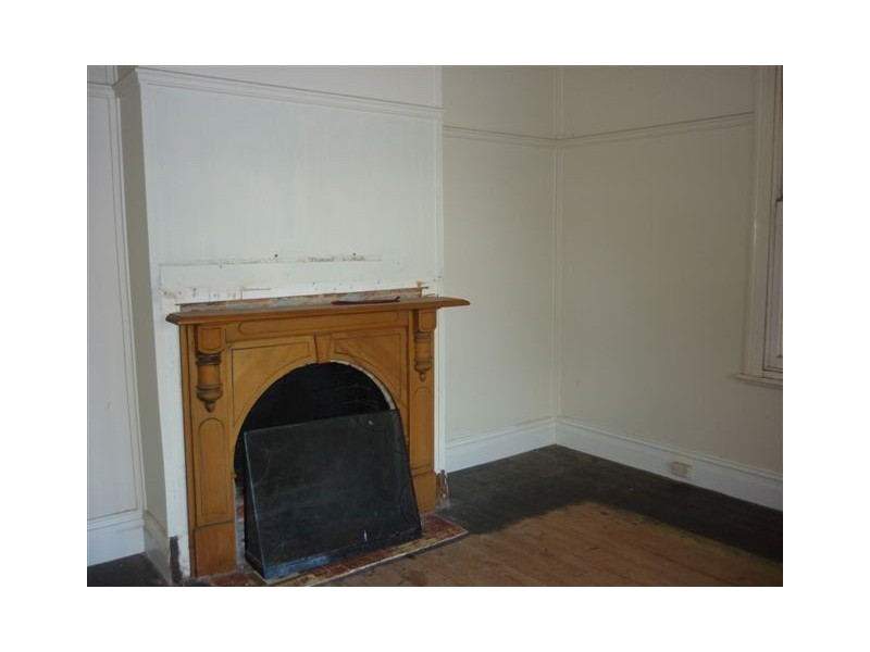 16 Henty Highway, Beulah VIC 3395