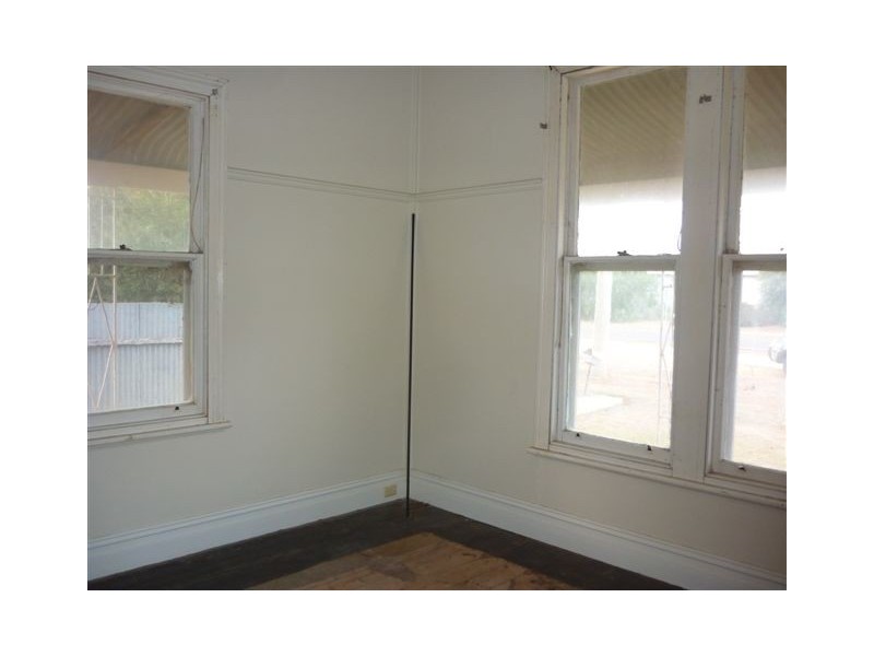 16 Henty Highway, Beulah VIC 3395