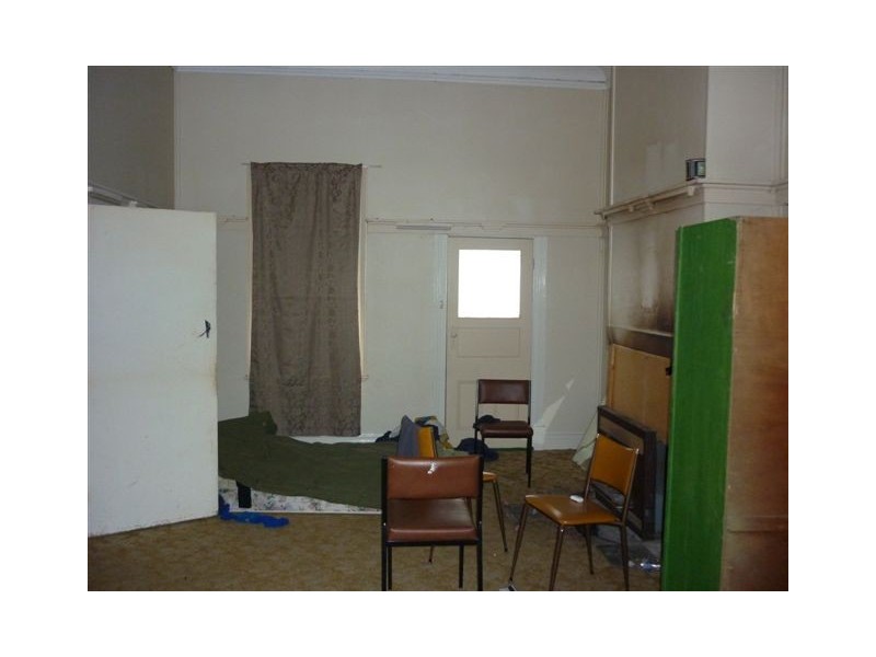 16 Henty Highway, Beulah VIC 3395