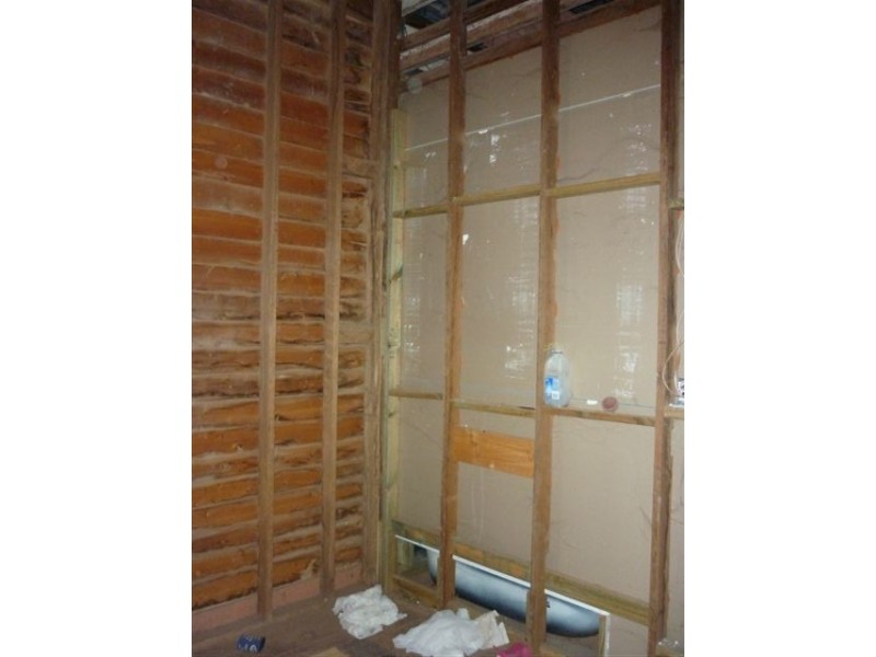 16 Henty Highway, Beulah VIC 3395