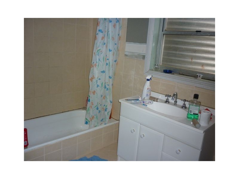 16 Henty Highway, Beulah VIC 3395