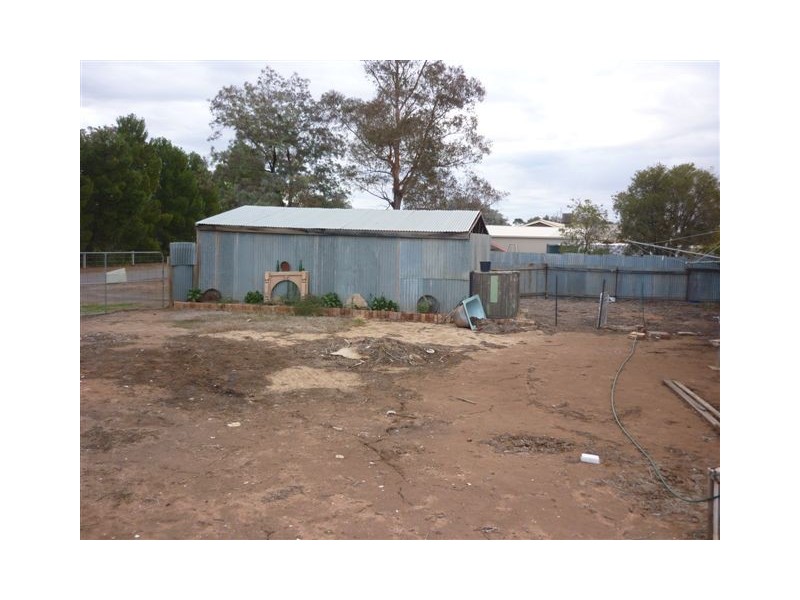 16 Henty Highway, Beulah VIC 3395