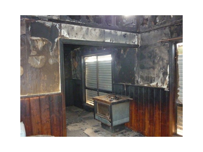 46A Molyneaux Street, Warracknabeal VIC 3393