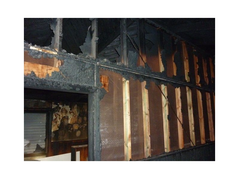 46A Molyneaux Street, Warracknabeal VIC 3393