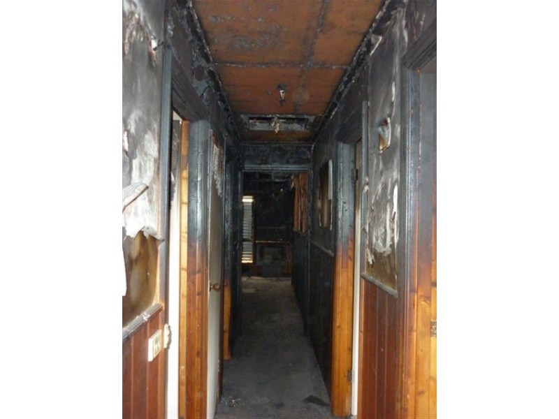 46A Molyneaux Street, Warracknabeal VIC 3393