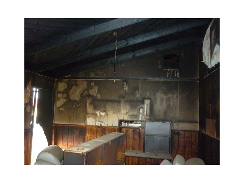 46A Molyneaux Street, Warracknabeal VIC 3393