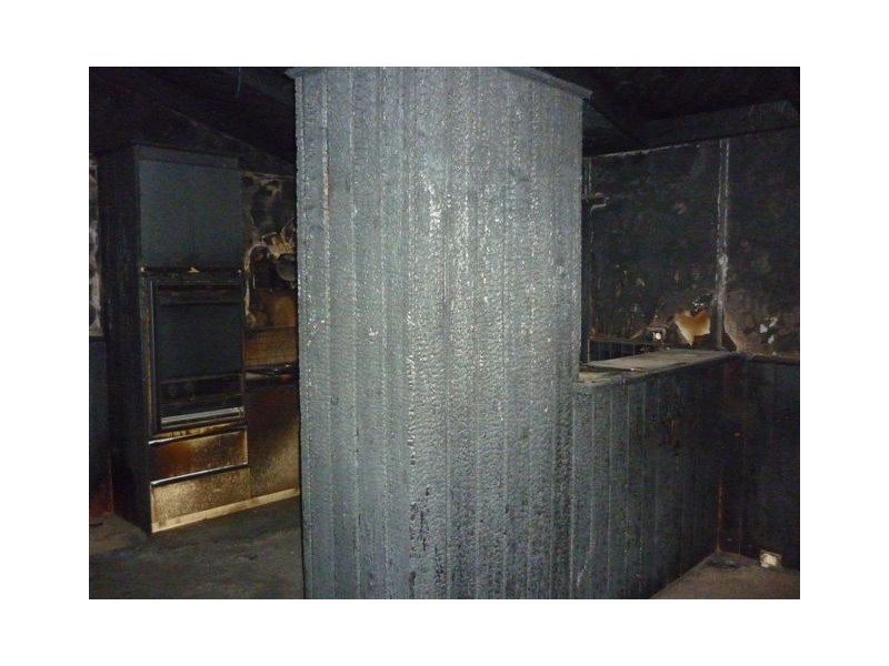 46A Molyneaux Street, Warracknabeal VIC 3393