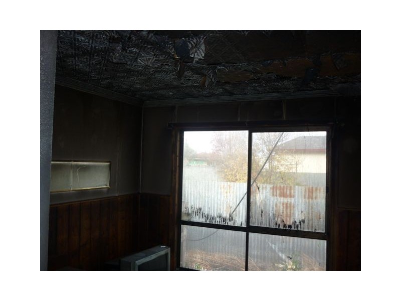 46A Molyneaux Street, Warracknabeal VIC 3393