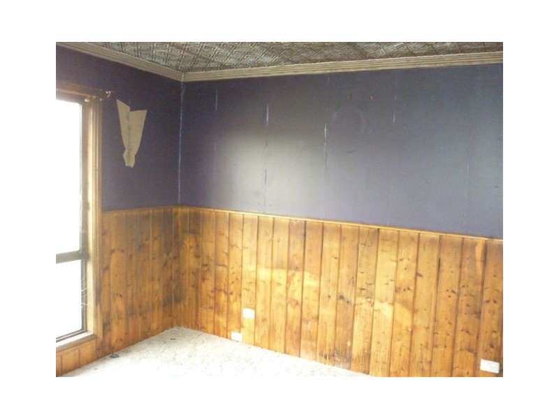 46A Molyneaux Street, Warracknabeal VIC 3393