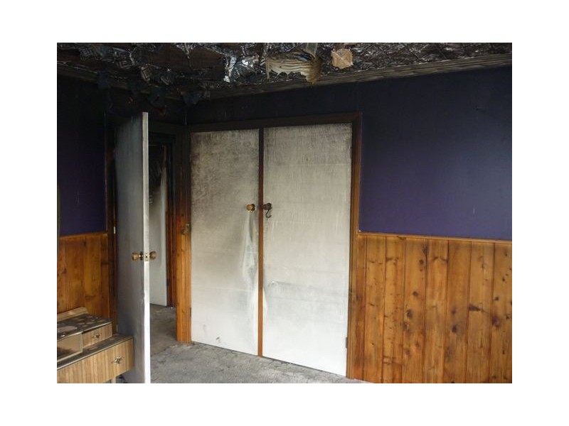 46A Molyneaux Street, Warracknabeal VIC 3393