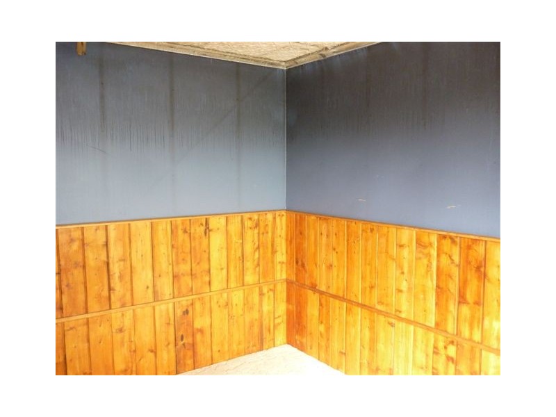 46A Molyneaux Street, Warracknabeal VIC 3393