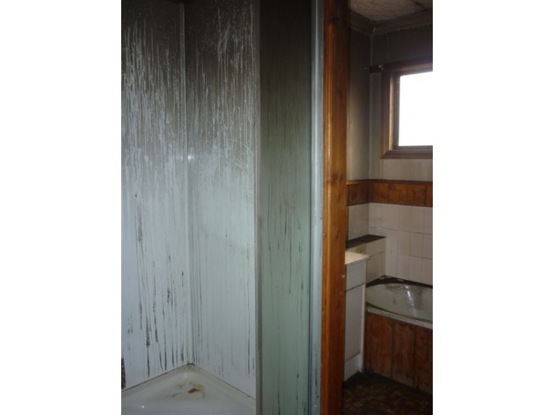 46A Molyneaux Street, Warracknabeal VIC 3393