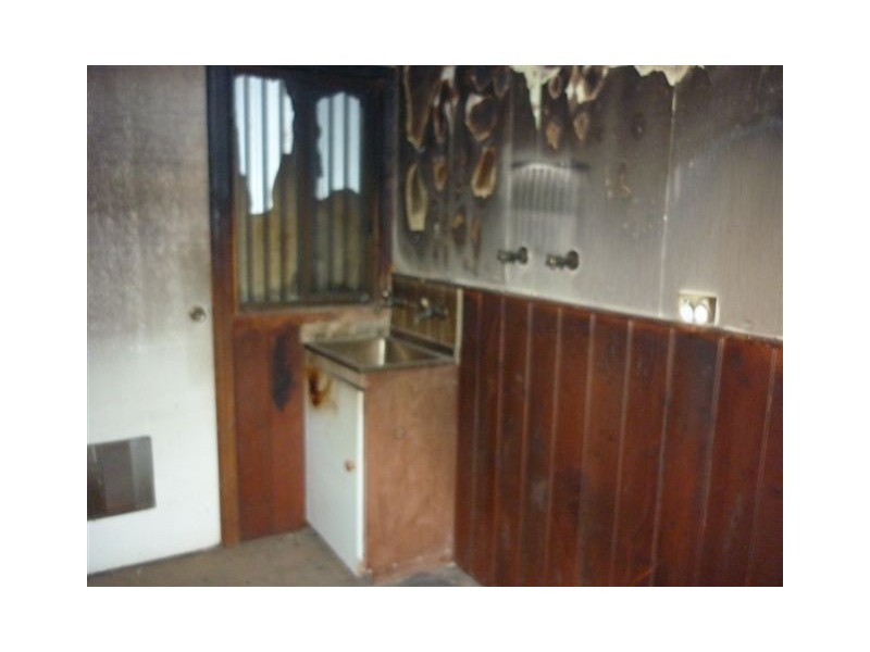 46A Molyneaux Street, Warracknabeal VIC 3393