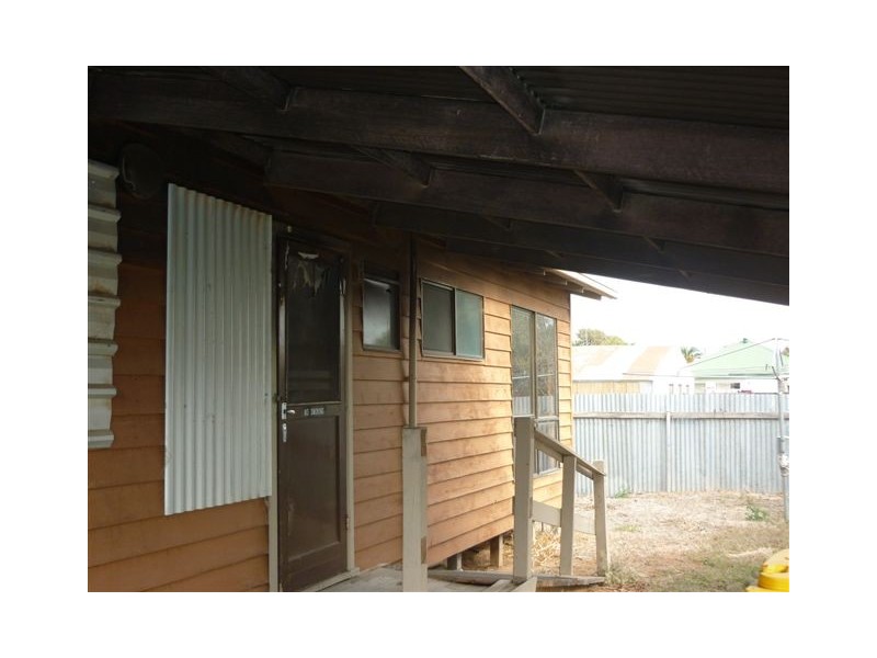 46A Molyneaux Street, Warracknabeal VIC 3393