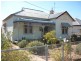 29 Cave Street, Donald VIC 3480
