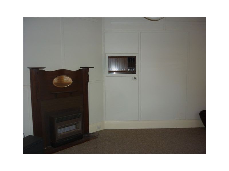 29 Cave Street, Donald VIC 3480