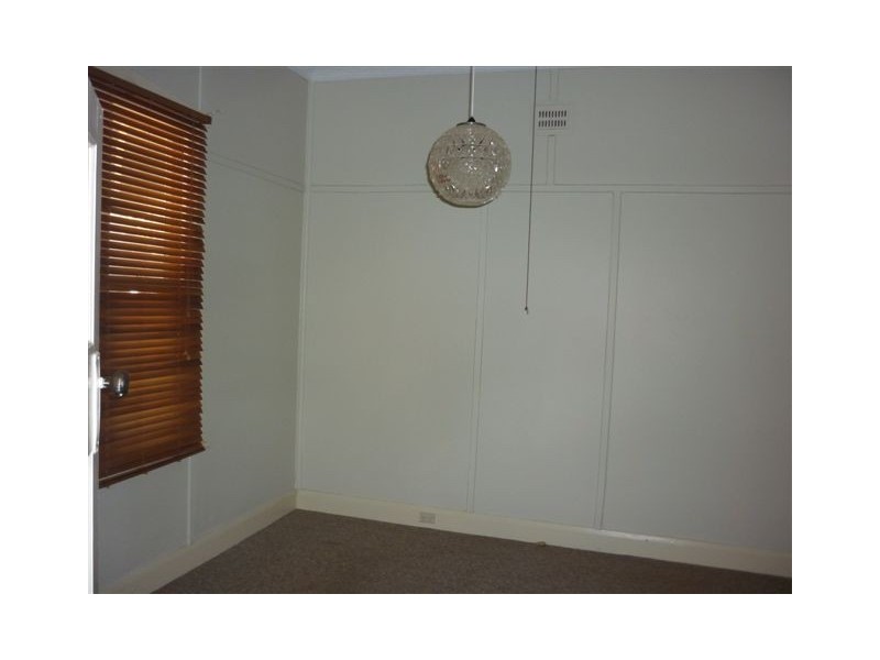 29 Cave Street, Donald VIC 3480