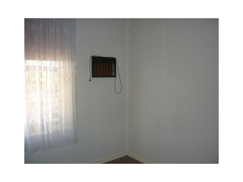 29 Cave Street, Donald VIC 3480