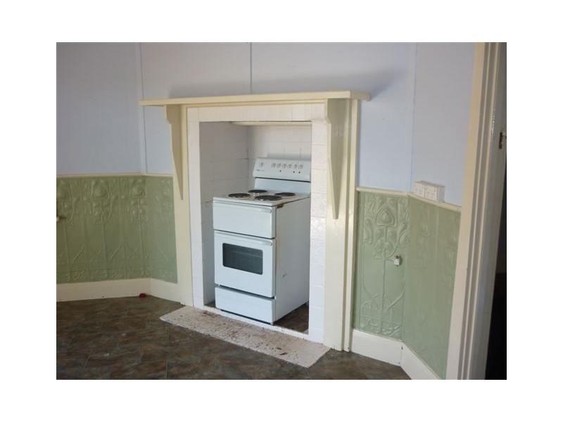 29 Cave Street, Donald VIC 3480