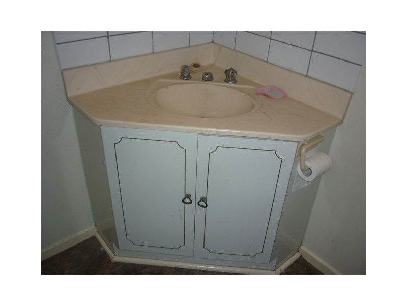 29 Cave Street, Donald VIC 3480