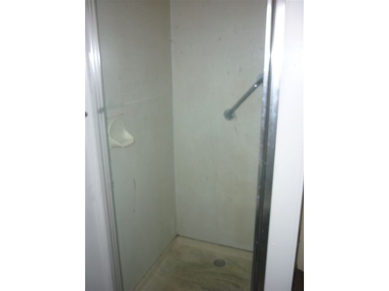 29 Cave Street, Donald VIC 3480